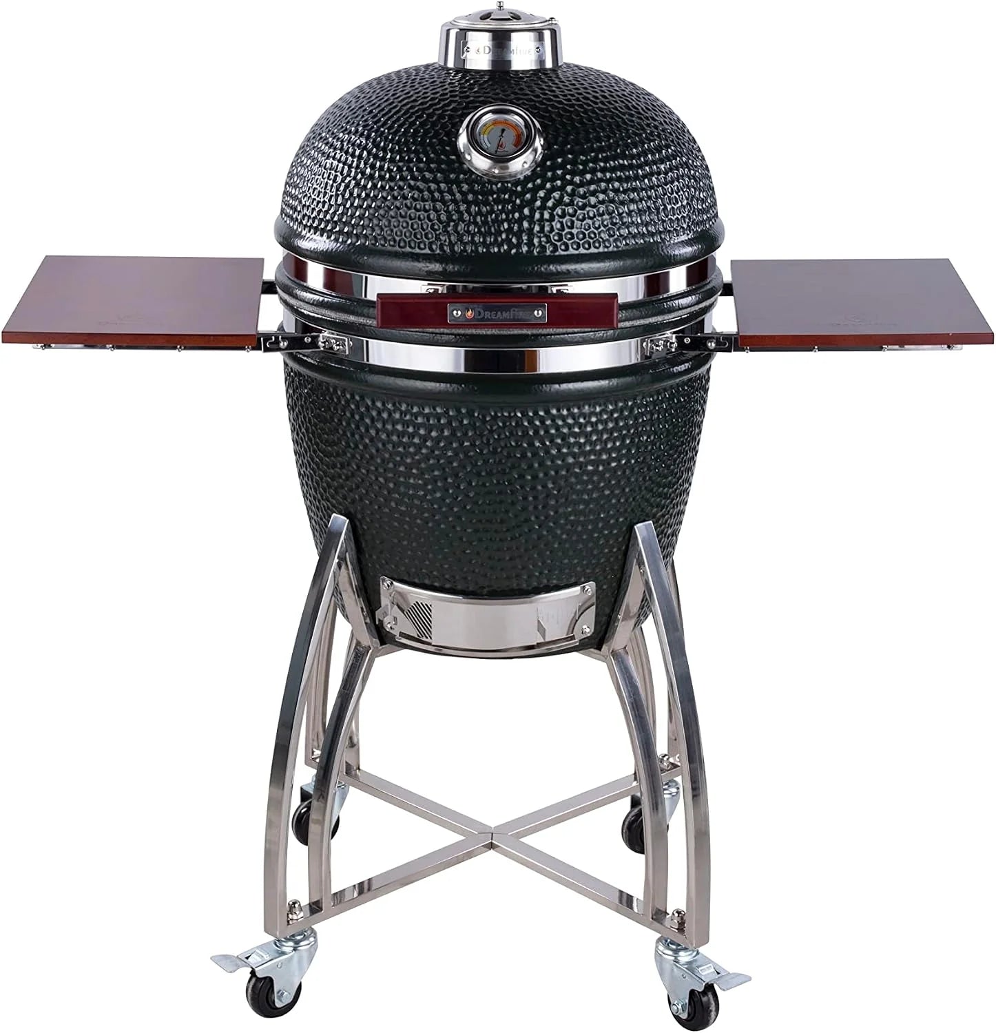 Dreamfire Kamado Trendy Classic