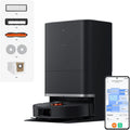 Xiaomi Robot Vacuum X20 Max EU