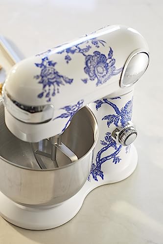 Cuisinart SPI-50 Spiralizer, White
