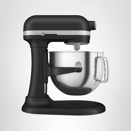 KitchenAid® 7 Quart Bowl-Lift Stand Mixer