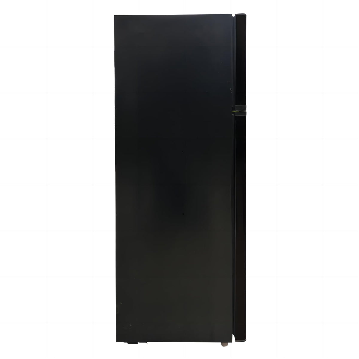ARCTIC CHEF ACFR741WHITE6COM Apartment Size Large Compact Fridge, 7.5, White