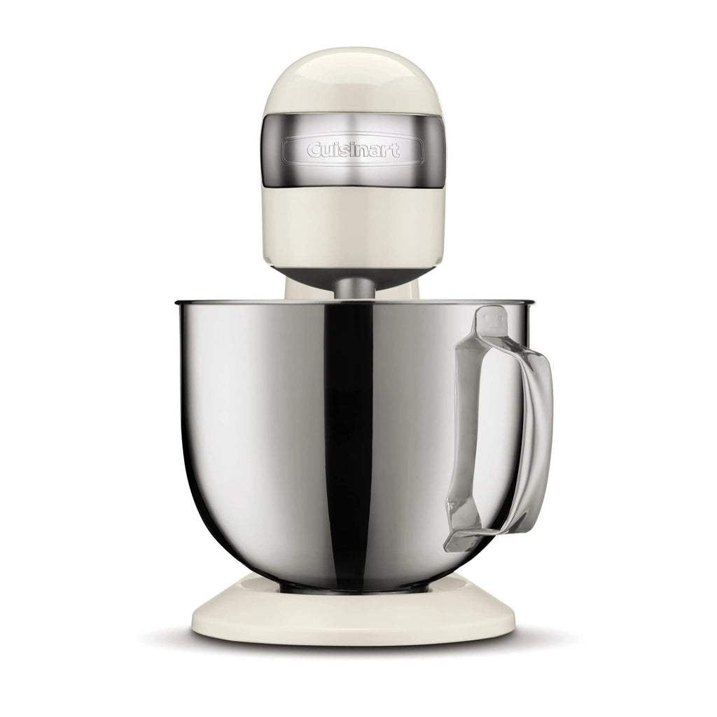 Cuisinart SPI-50 Spiralizer, White
