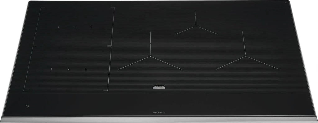 Frigidaire 36" Induction Cooktop