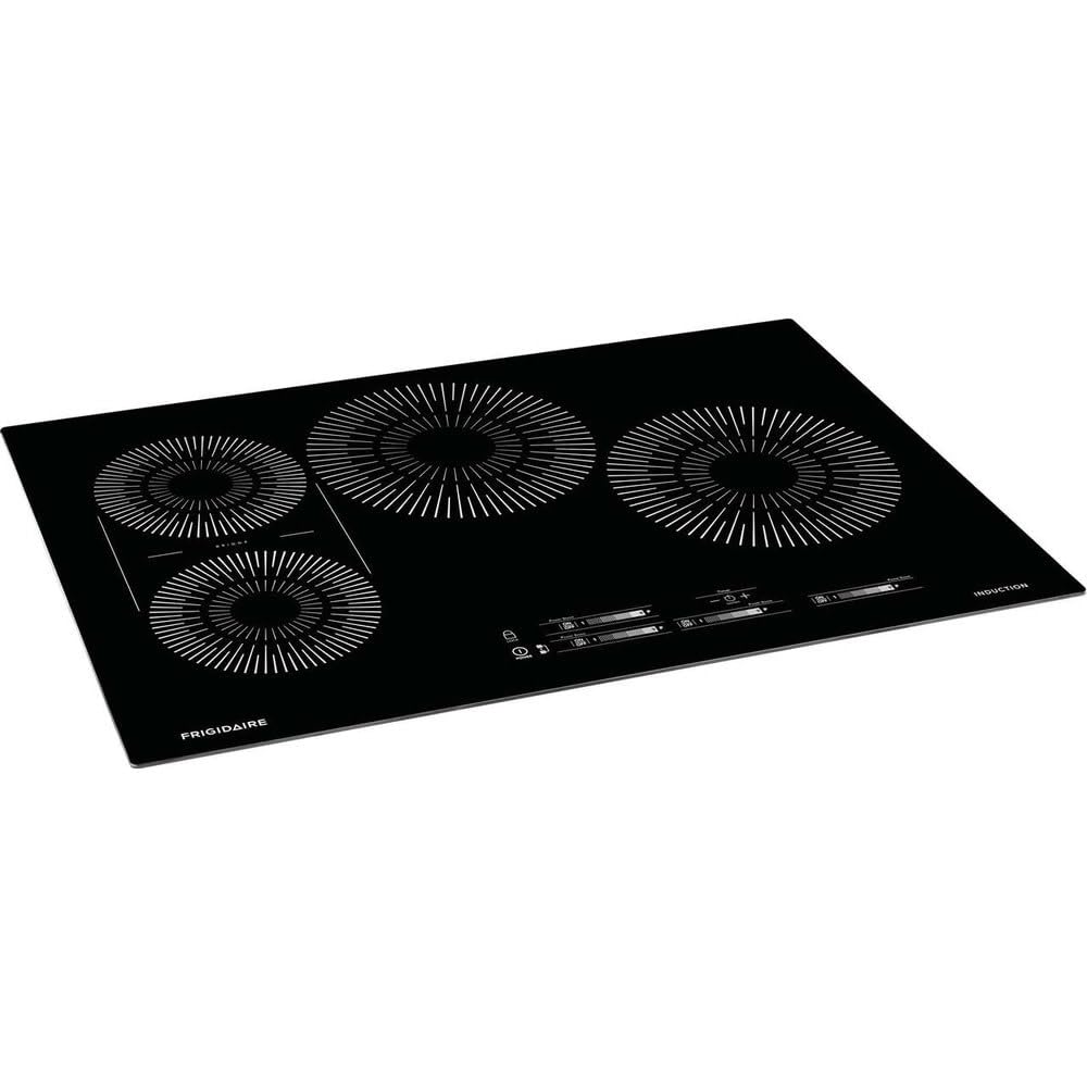 Frigidaire 36" Induction Cooktop