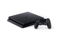 Sony PlayStation 4 500GB Console (Renewed)