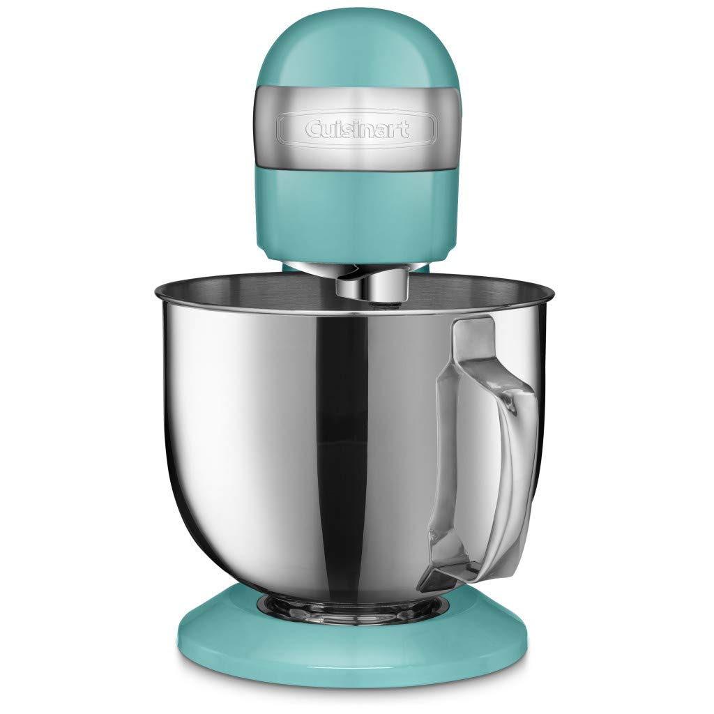 Cuisinart SPI-50 Spiralizer, White