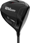 Wilson DYNAPWR MAX Heren Driver - Rechtshandig, normaal, 10.5