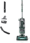 Shark Detect Pro Lift-Away ADV Bagless Upright Vacuum with DuoClean Detect, HEPA Filter, Anti-Allergen, Powerful Suction, and Odor Neutralizer