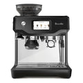 Breville Barista Touch Espresso Machine BES880BSS, Brushed Stainless Steel