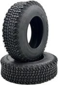 20x6.50-10 4 Ply Grass Master XT Tire - Set of 2
