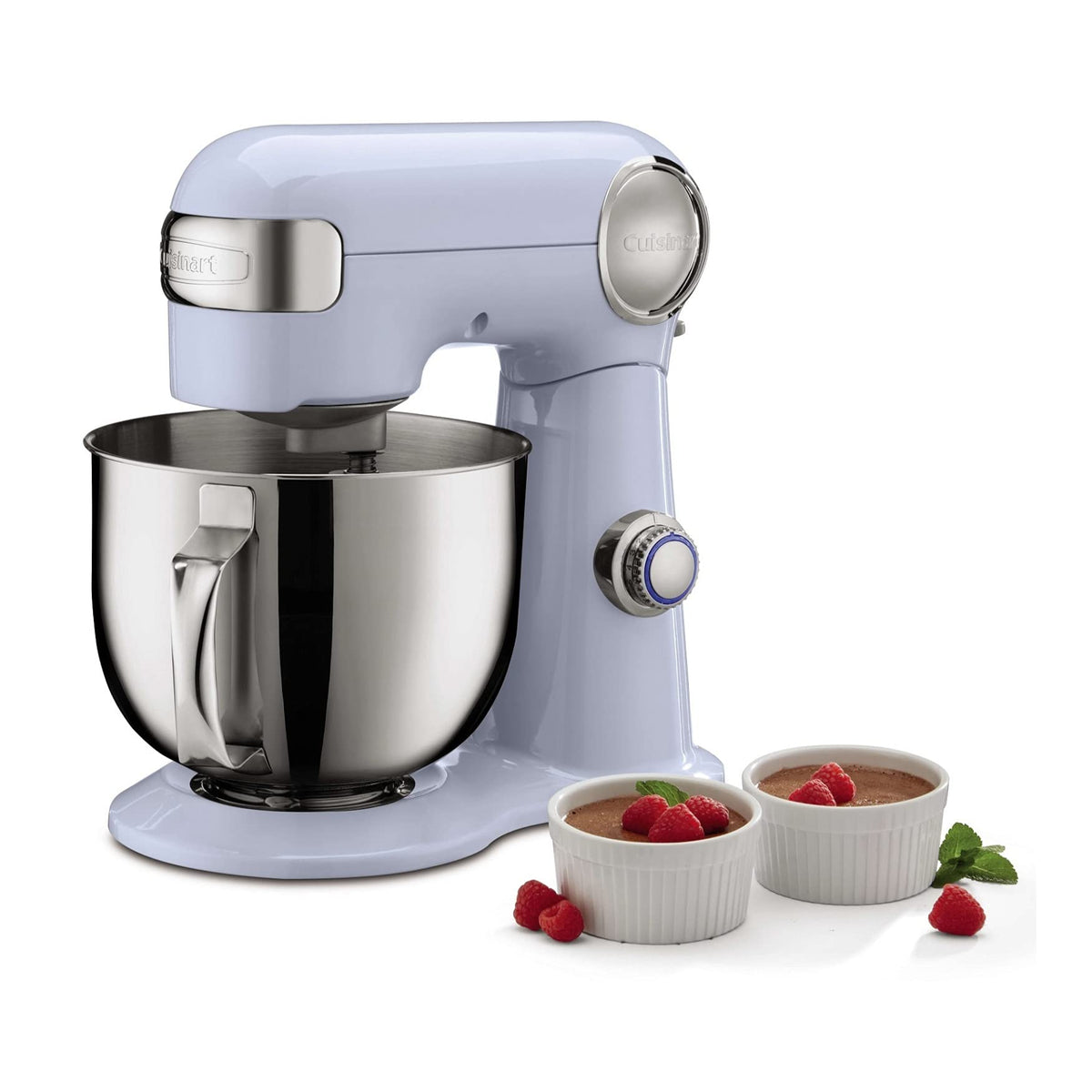 Cuisinart SPI-50 Spiralizer, White