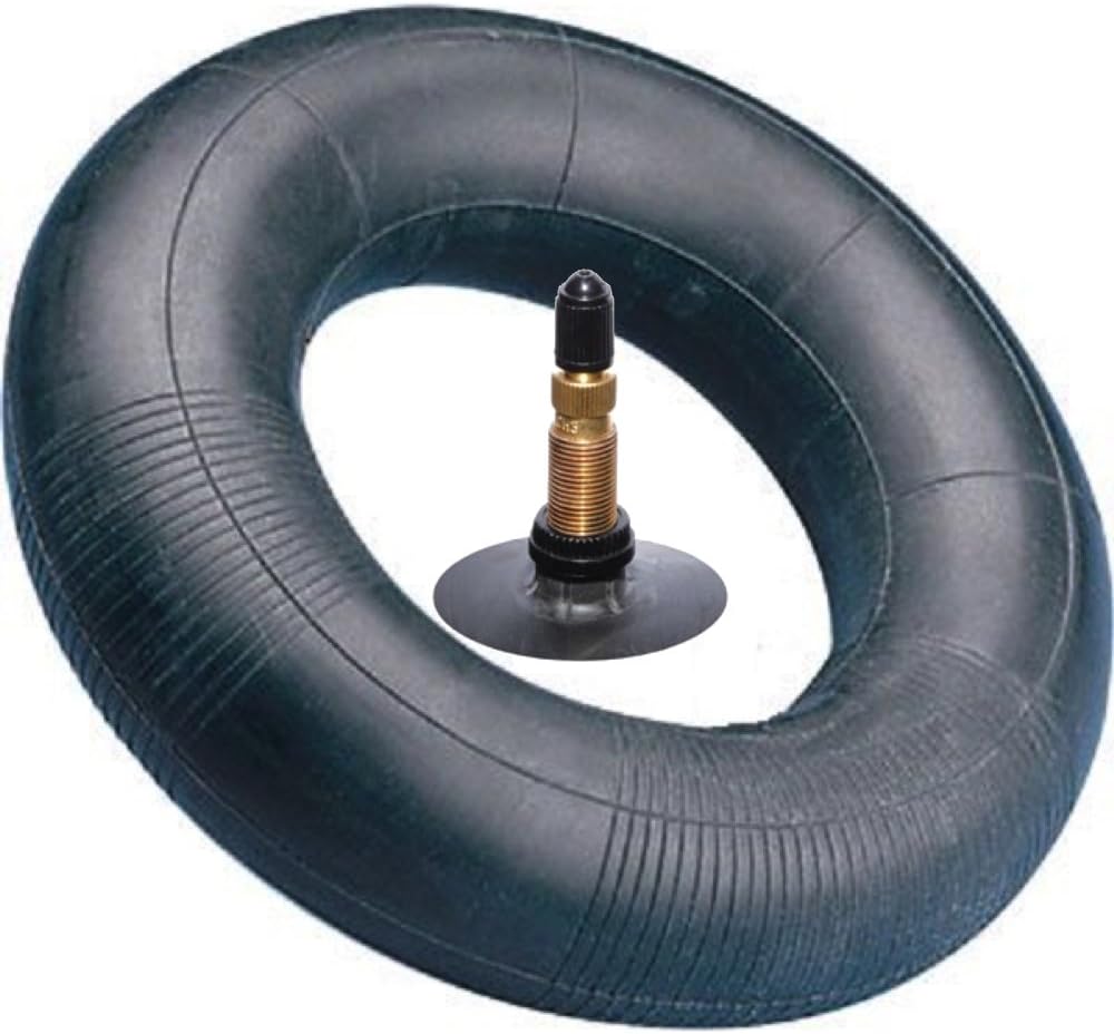 Tube 23.1R26 23.1-26 Farm Tractor Tire Inner Tube Radial or Bias TR218 Valve