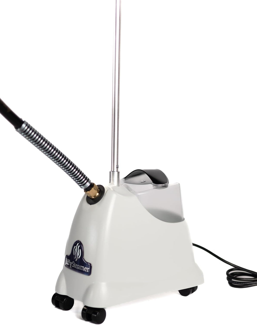 Jiffy Steamer Model J-2000S
