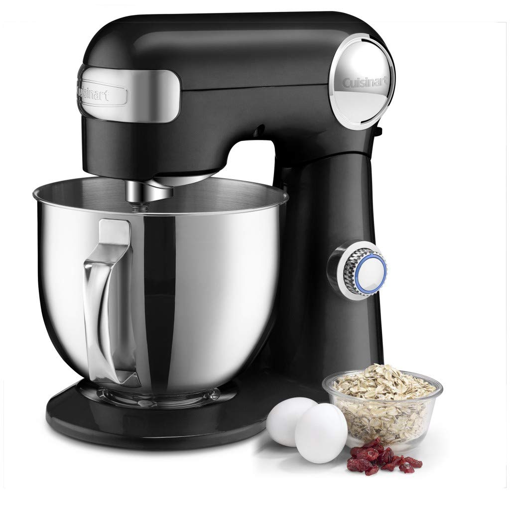 Cuisinart SPI-50 Spiralizer, White