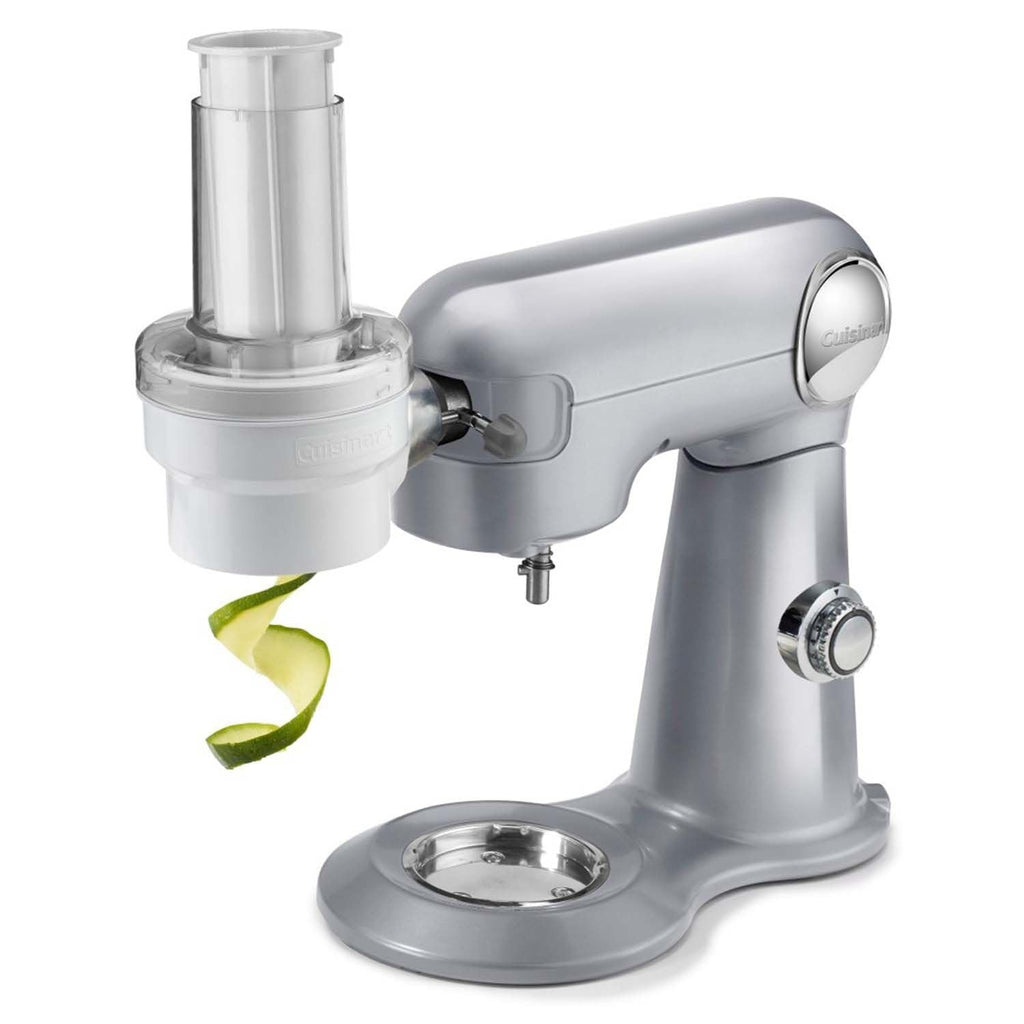 Cuisinart SPI-50 Spiralizer, White