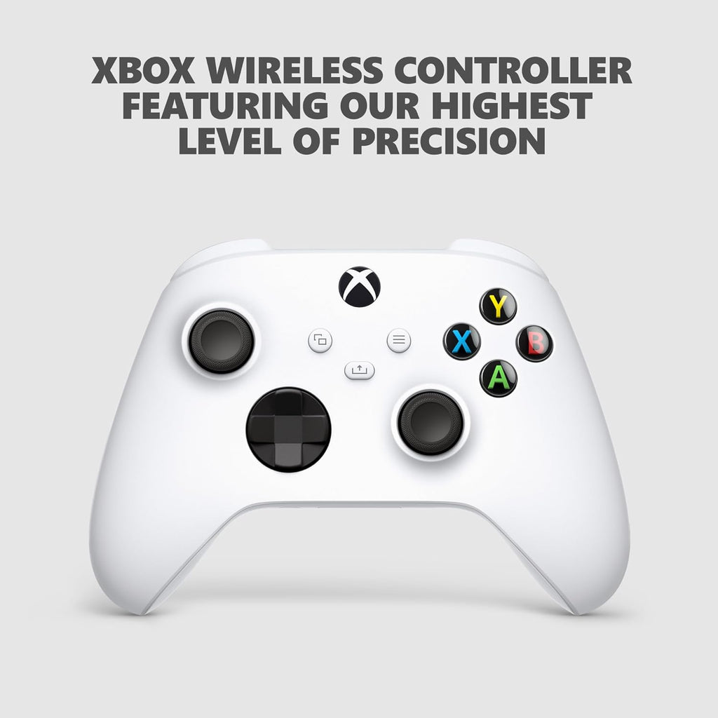 Microsoft Xbox Series X C 1TB Digital Edition