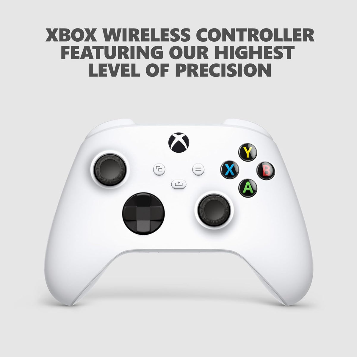 Microsoft Xbox Series X C 1TB Digital Edition