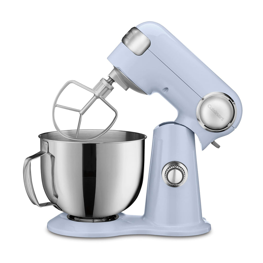 Cuisinart SPI-50 Spiralizer, White