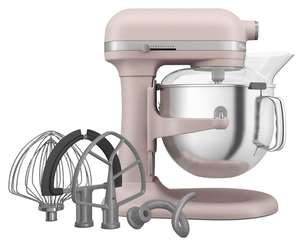 KitchenAid® 7 Quart Bowl-Lift Stand Mixer