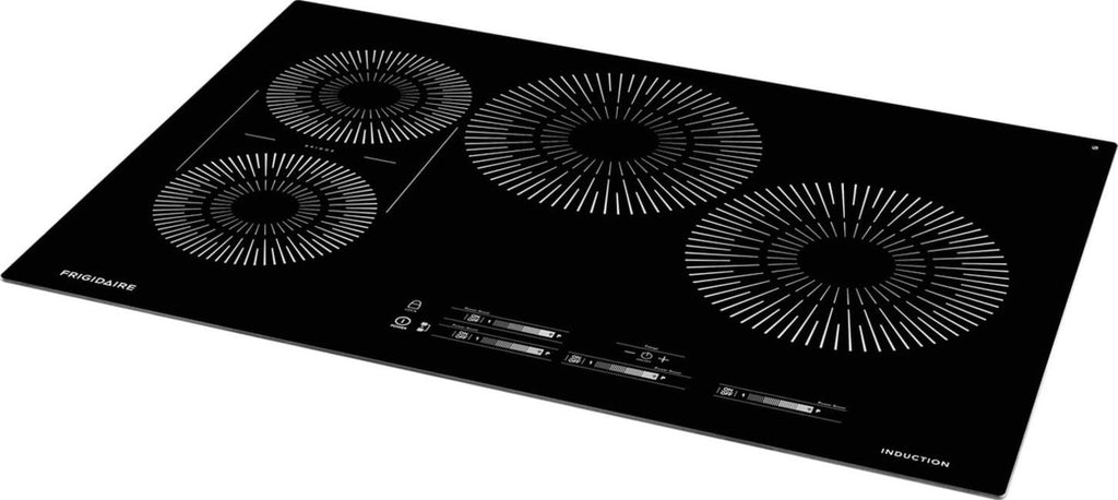 Frigidaire 36" Induction Cooktop