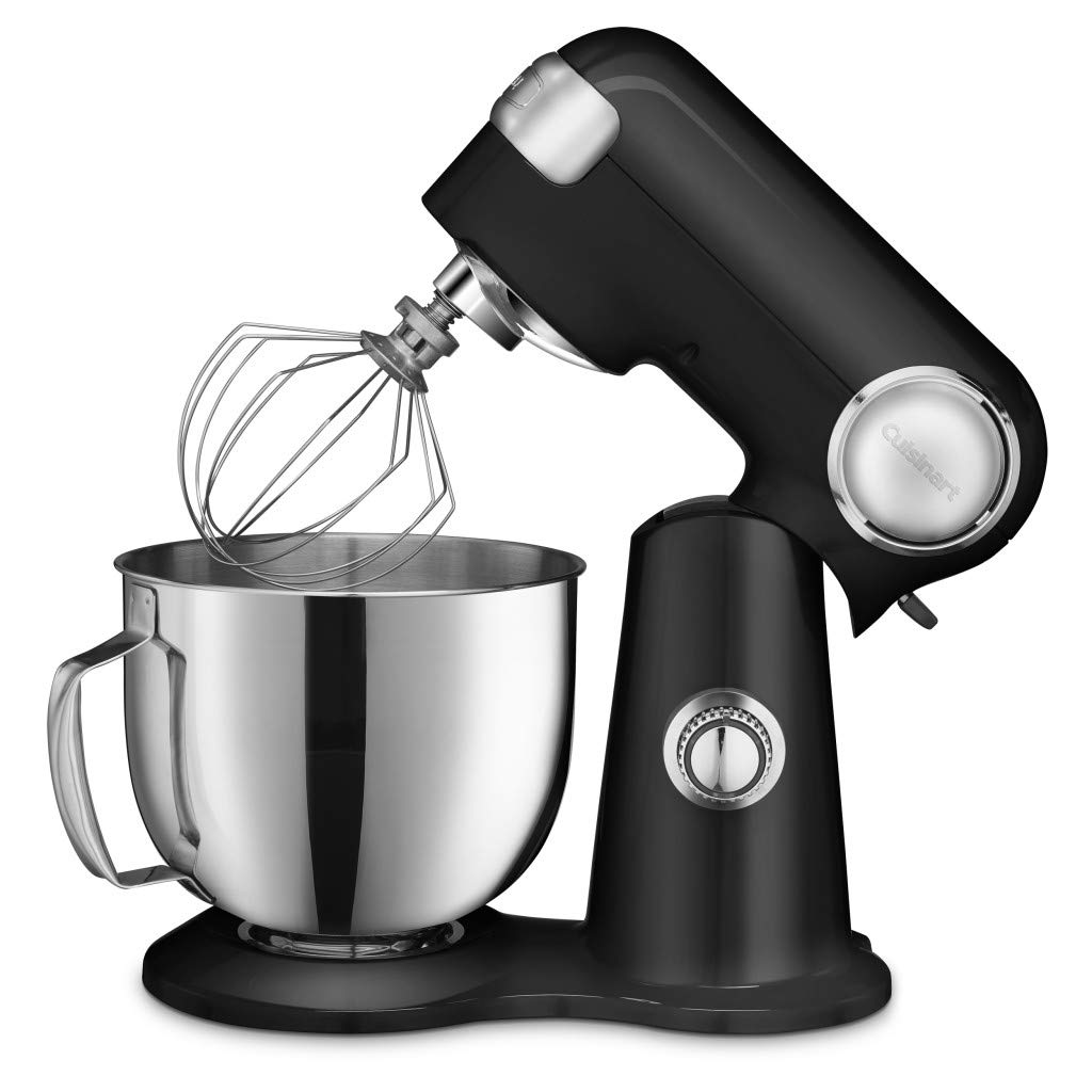 Cuisinart SPI-50 Spiralizer, White