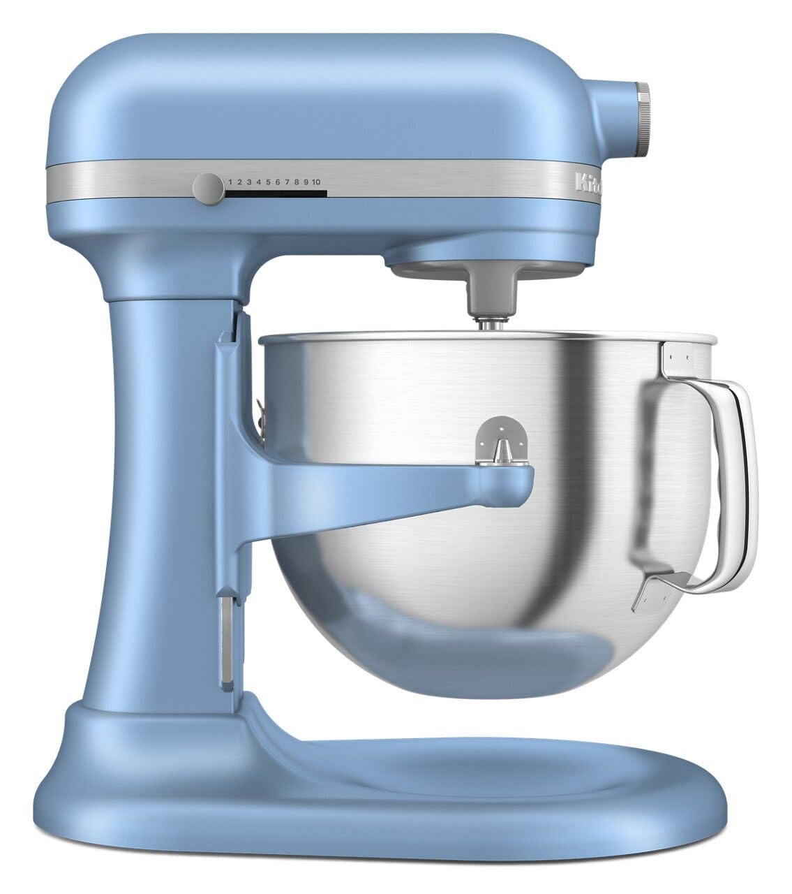 KitchenAid® 7 Quart Bowl-Lift Stand Mixer