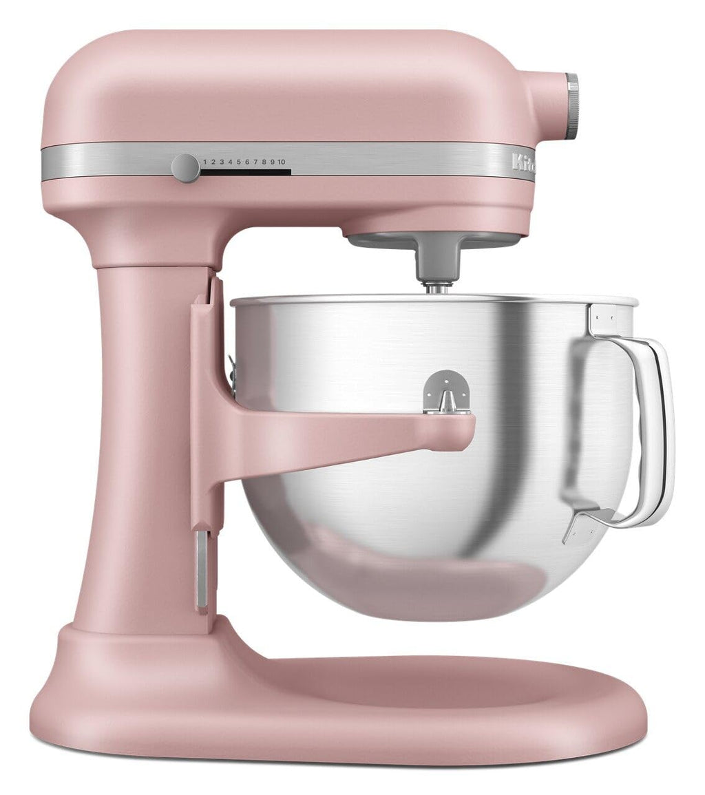 KitchenAid® 7 Quart Bowl-Lift Stand Mixer