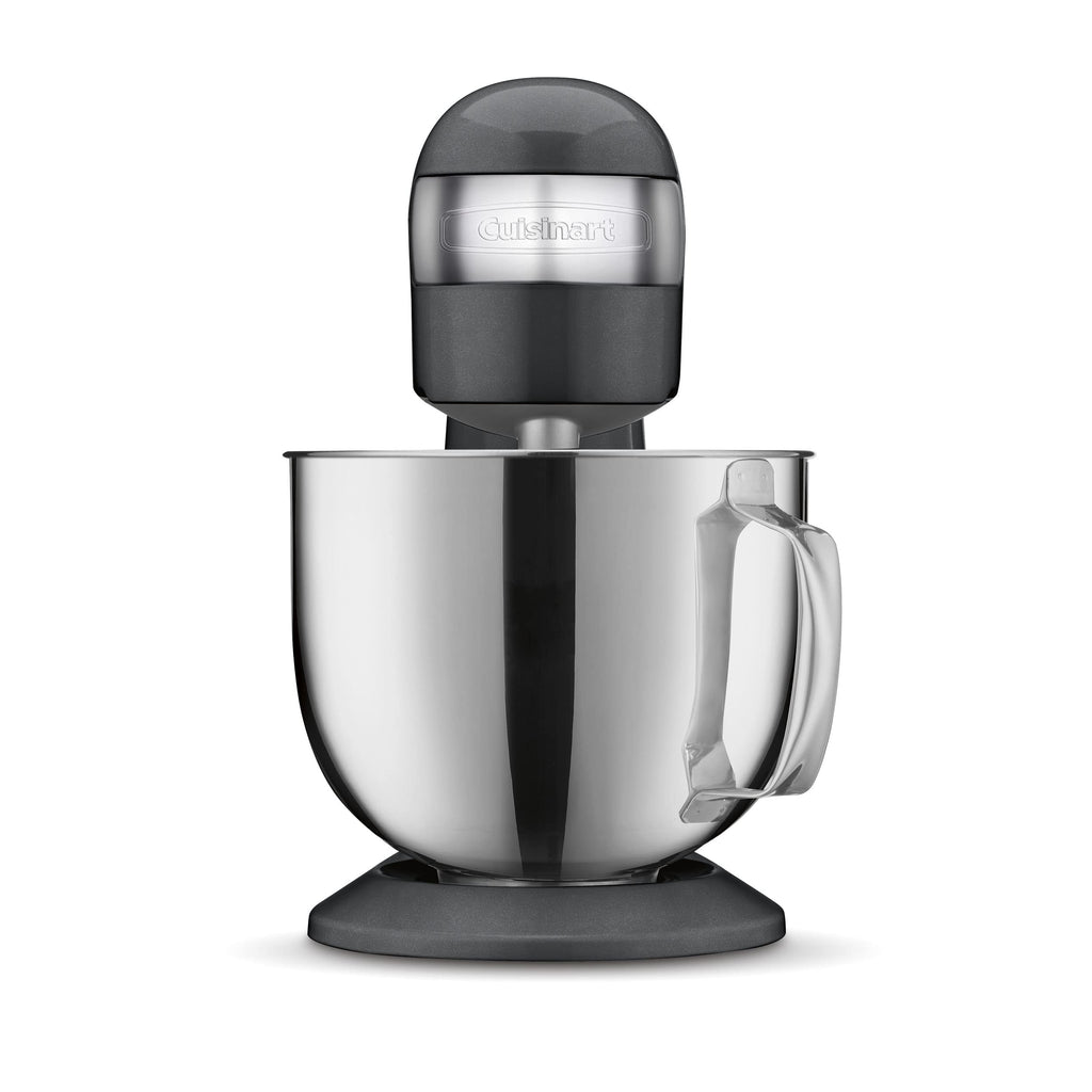 Cuisinart SPI-50 Spiralizer, White