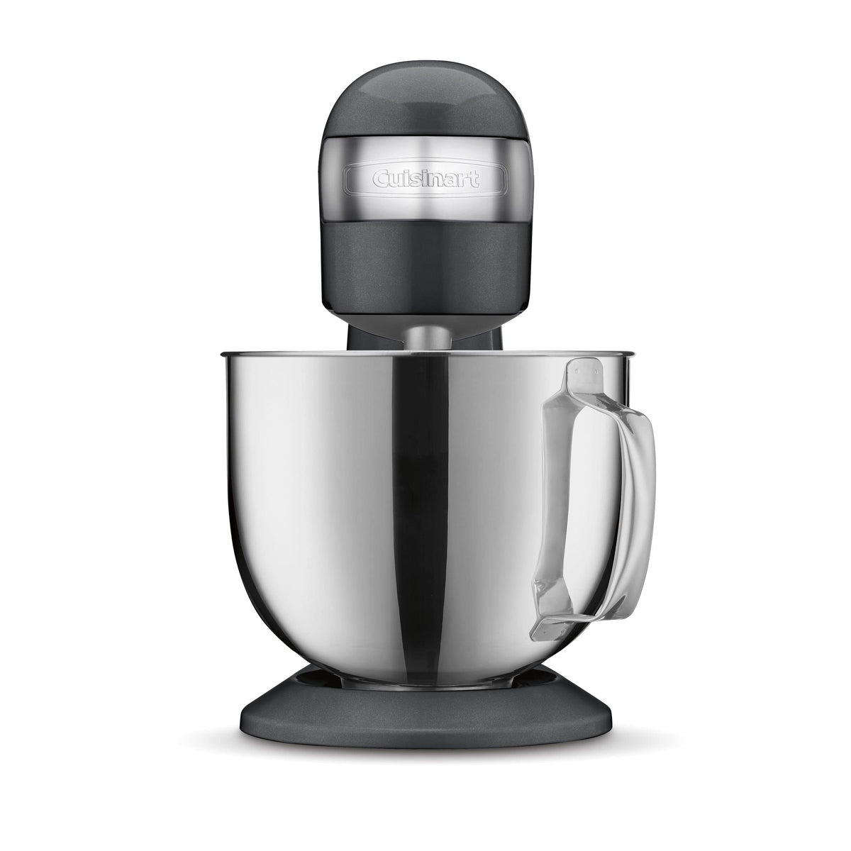 Cuisinart SPI-50 Spiralizer, White