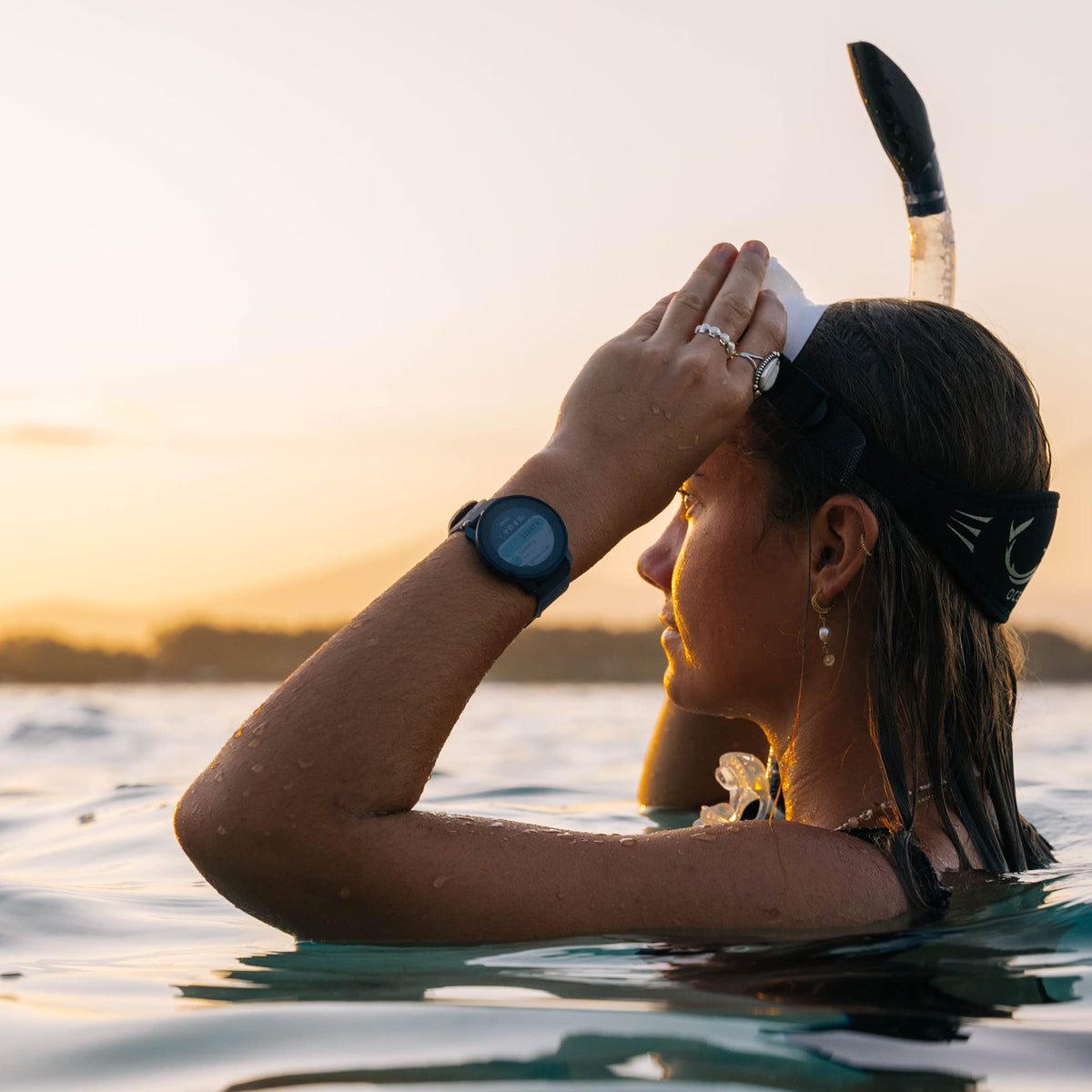 SUUNTO 9 Peak Pro GPS Sports Watch, Up to 30 Days Long Battery Life, 95+ Multisport Watch w/Training Workout Analysis,Advanced Health & Recovery