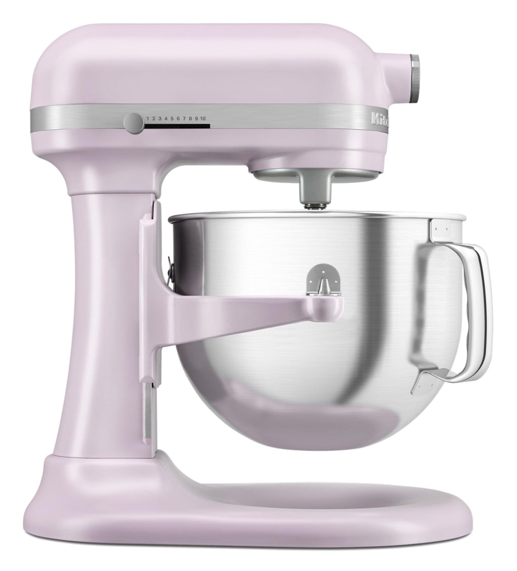 KitchenAid® 7 Quart Bowl-Lift Stand Mixer