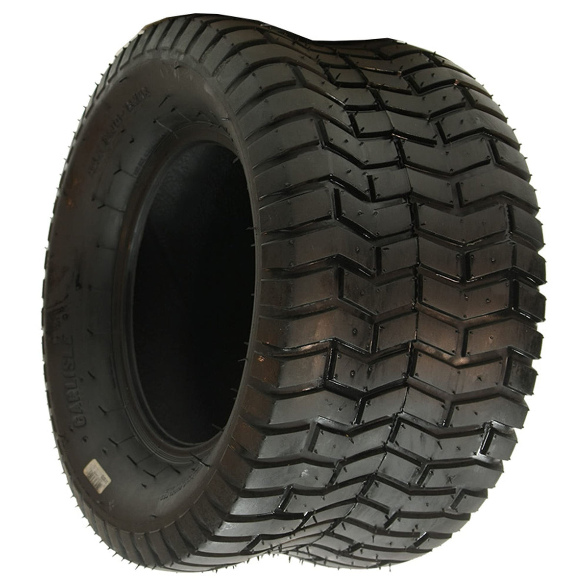 Carlisle Turf Saver Lawn & Garden Tire - 22X9.50-12