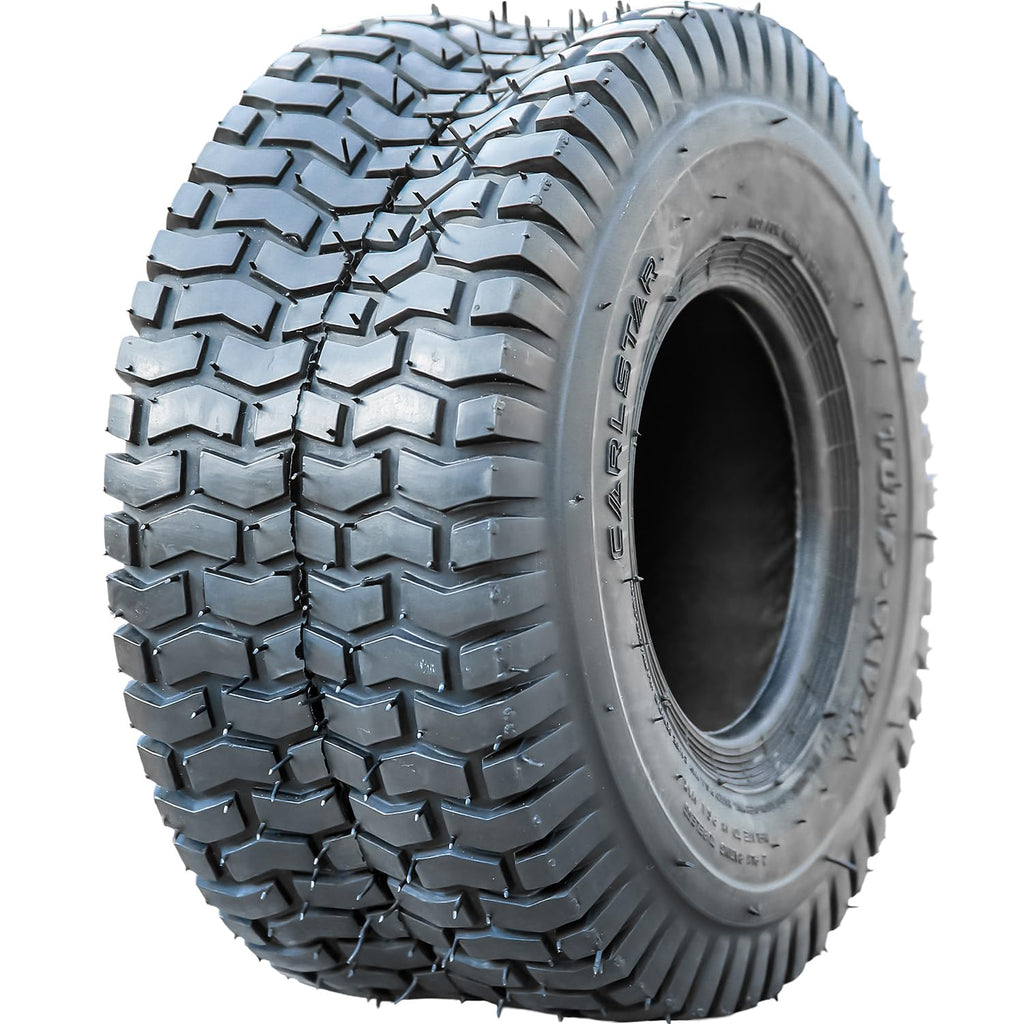 Carlisle Turf Saver Lawn & Garden Tire - 22X9.50-12