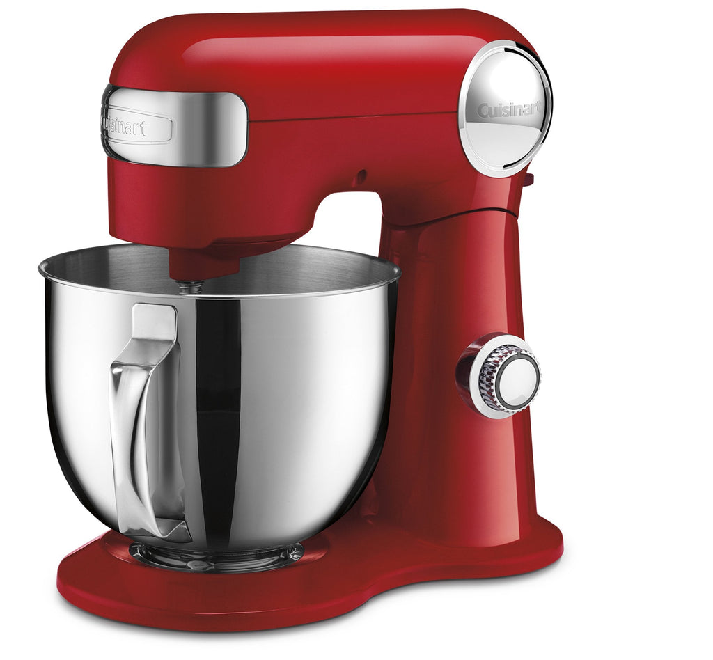 Cuisinart SPI-50 Spiralizer, White