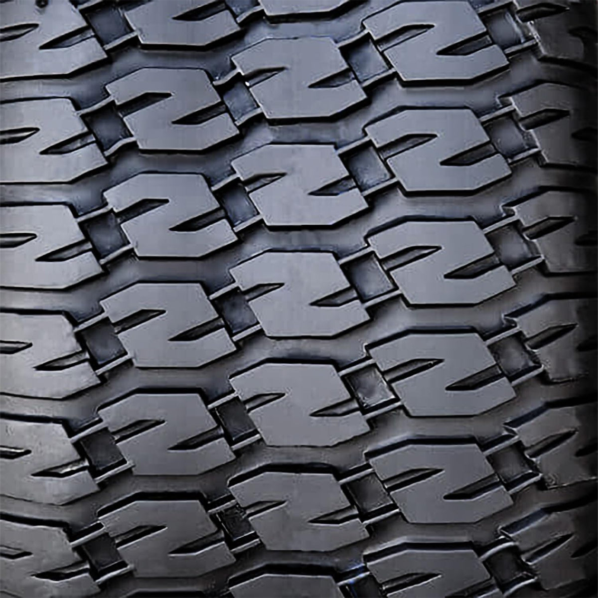 Carlisle Turf Trac R/S Lawn & Garden Tire - 20X10-10