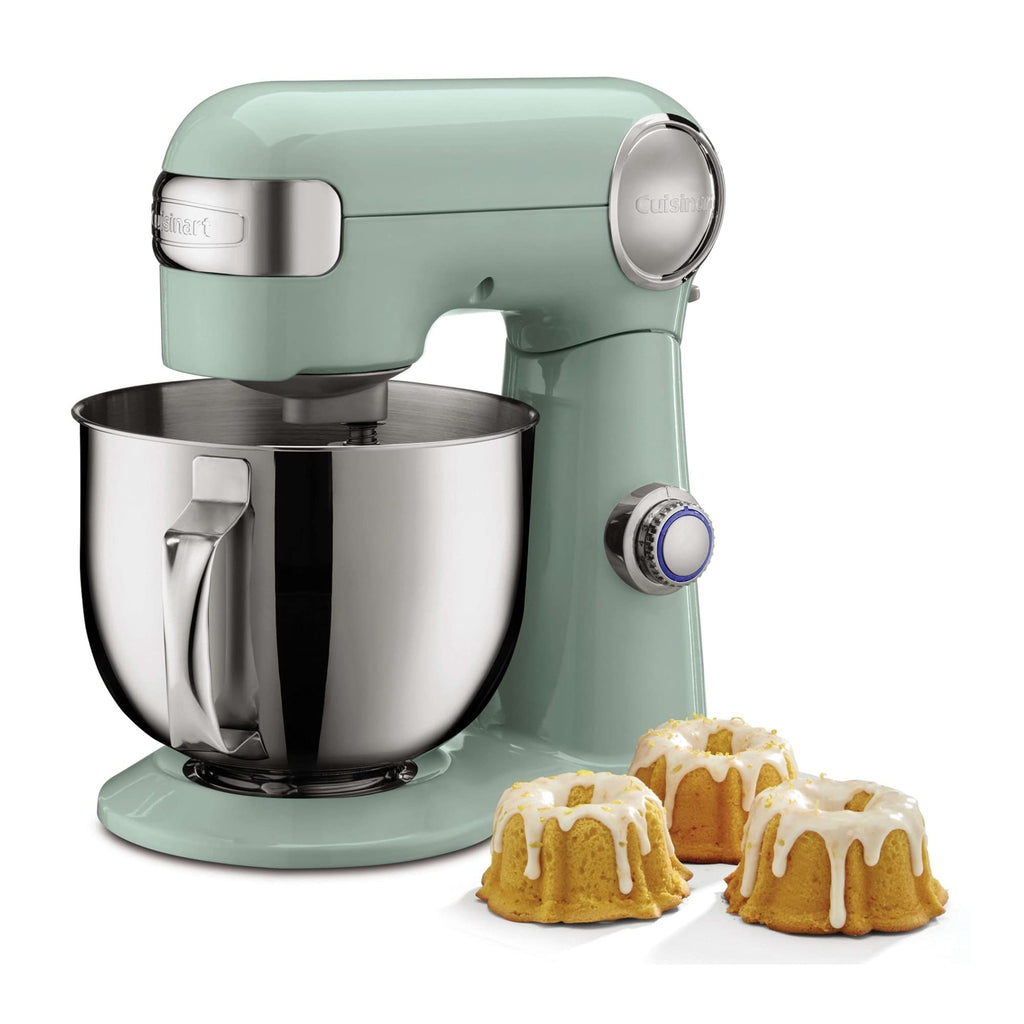 Cuisinart SPI-50 Spiralizer, White