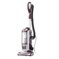Shark NV501 Rotator Professional Lift-Away Upright Vacuum with HEPA Filter, Swivel Steering, LED Headlights, Wide Upholstery Tool, Dusting Brush &