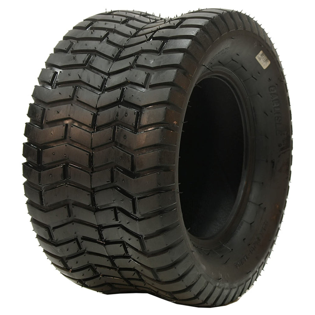 Carlisle Turf Saver Lawn & Garden Tire - 22X9.50-12