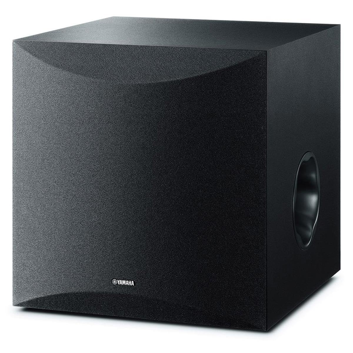 YAMAHA RX-V6A 7.2-Channel AV Receiver with MusicCast