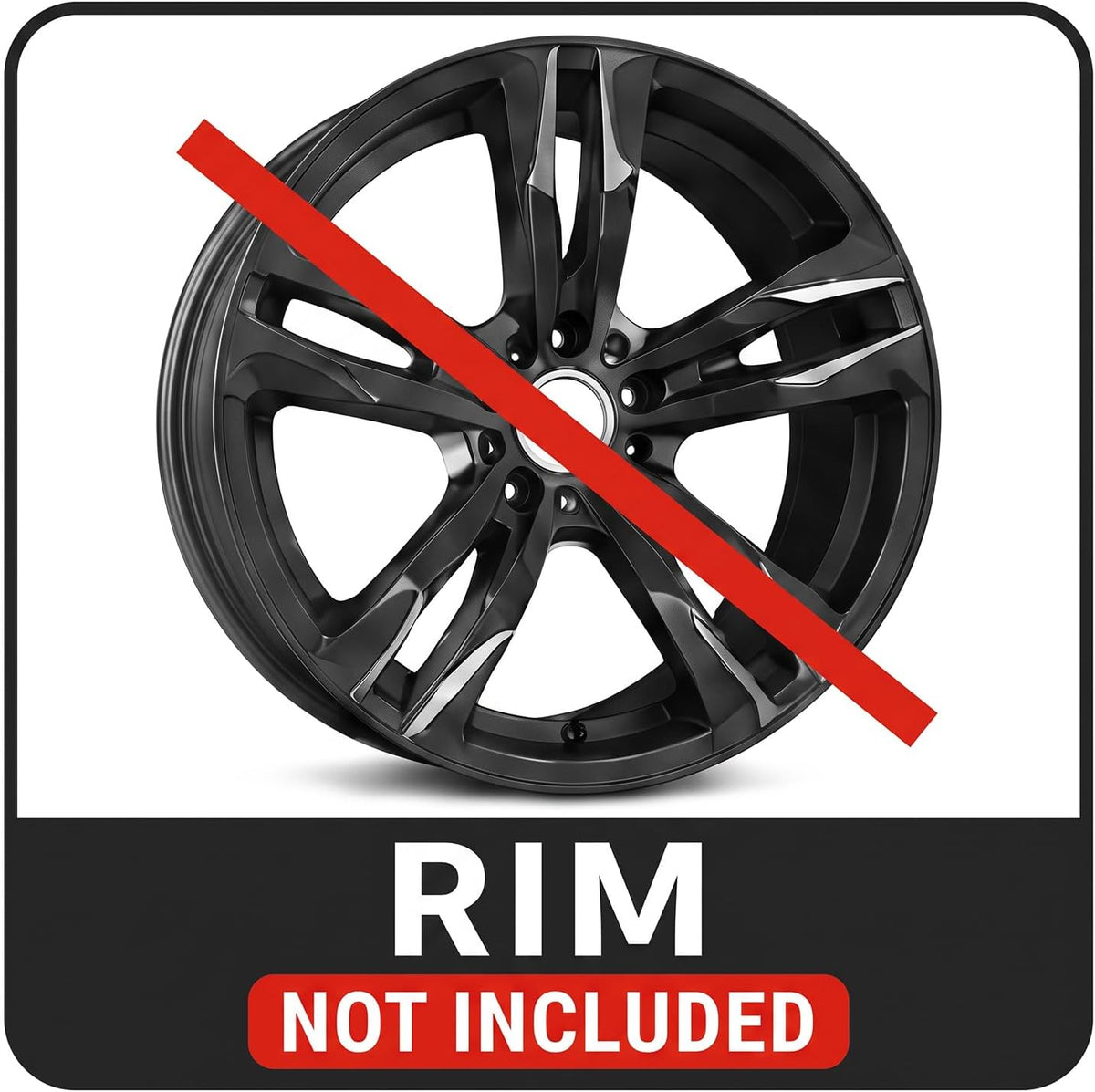 265/50R20 111T XL Sailun Terramax RT Rugged Terrain Tire
