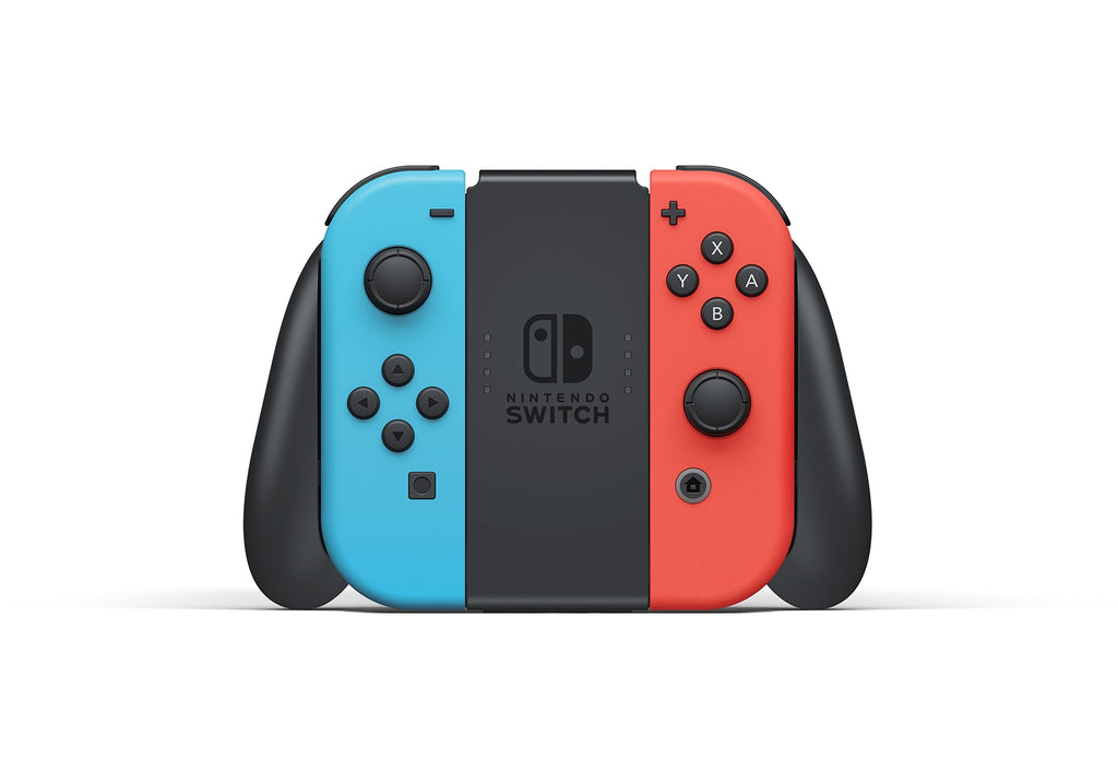 Nintendo Switch C OLED Model w/White Joy-Con