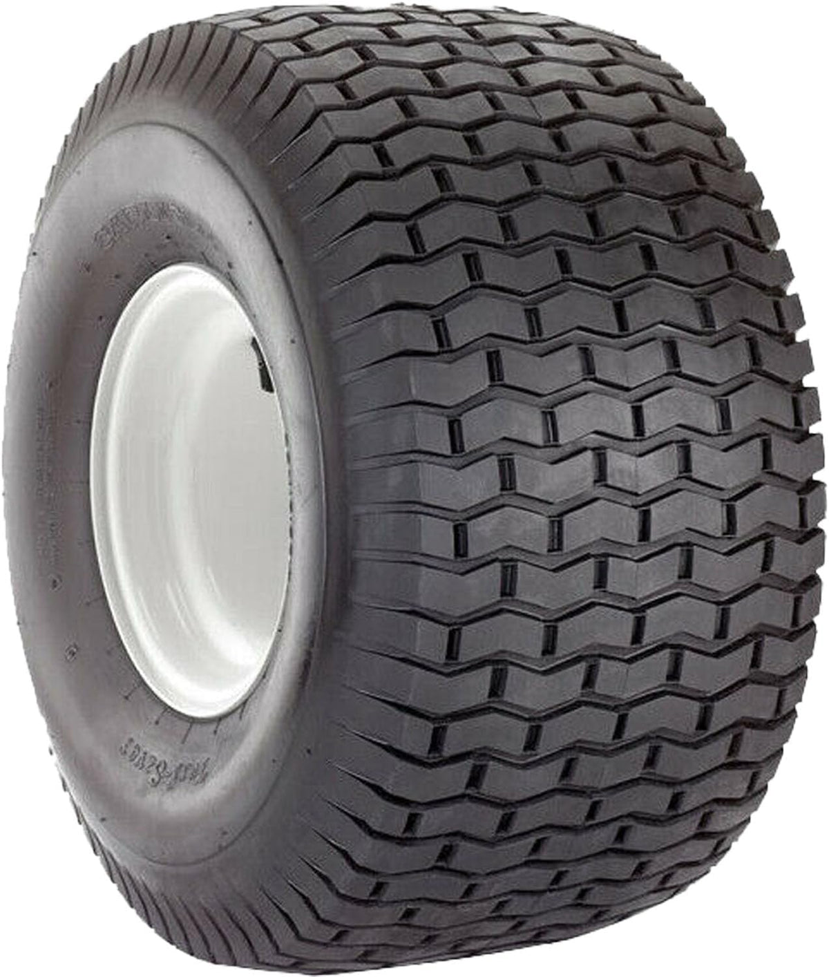 Carlisle Turf Saver Lawn & Garden Tire - 22X9.50-12