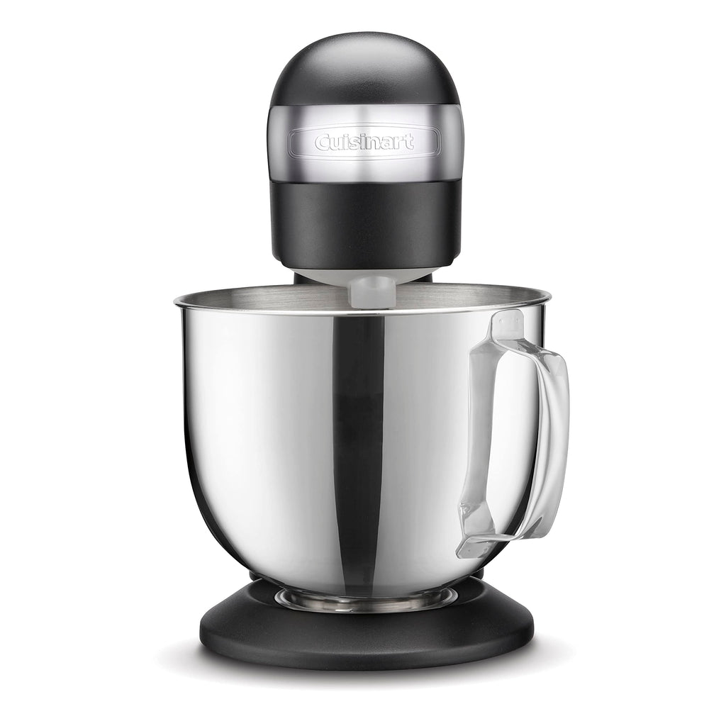 Cuisinart SPI-50 Spiralizer, White