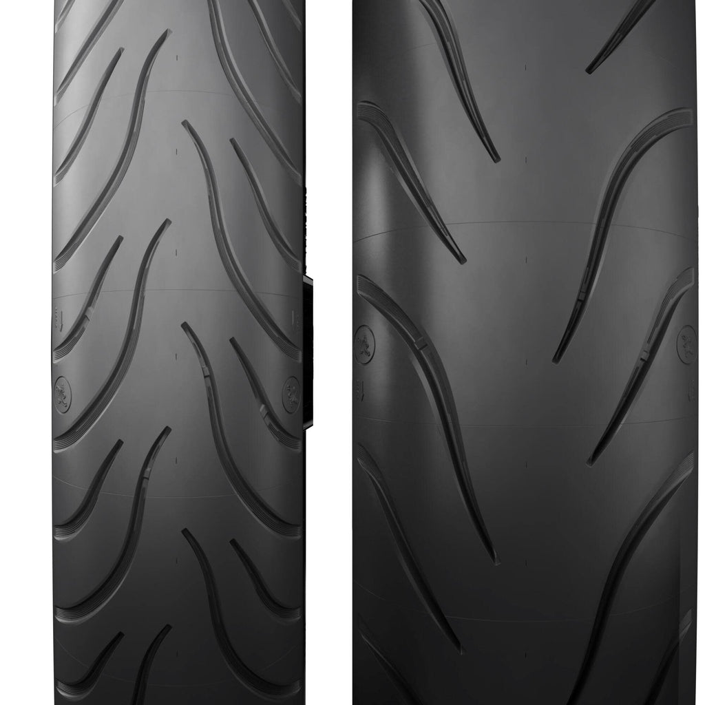 MICHELIN Commander III Touring Rear Tire - 180/65B-16 (81H)
