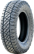 Thunderer Ranger ATR All Terrain LT275/70R18 125/122S E Light Truck Tire