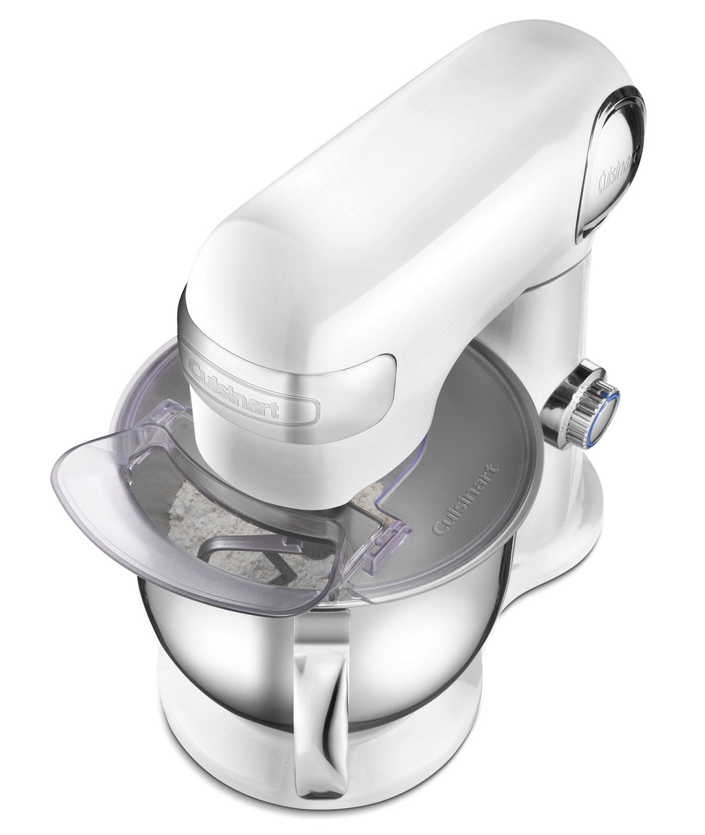 Cuisinart SPI-50 Spiralizer, White