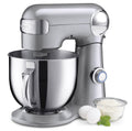 Cuisinart SPI-50 Spiralizer, White