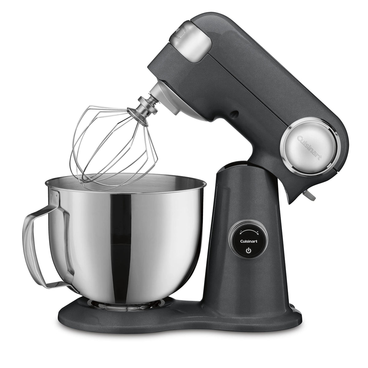 Cuisinart SPI-50 Spiralizer, White