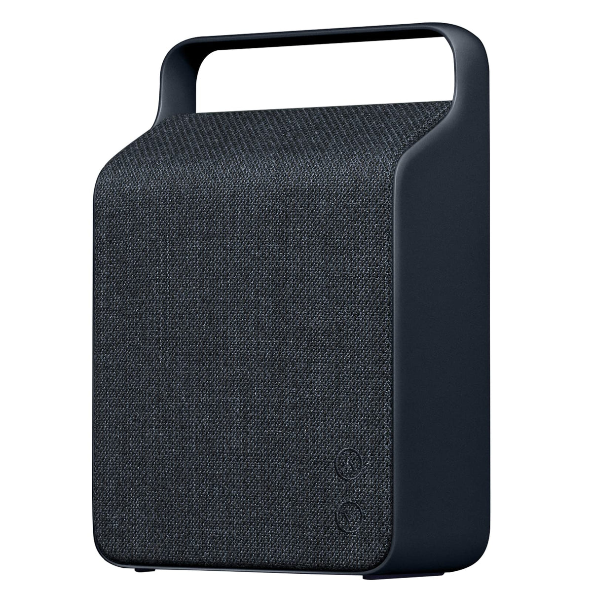 Vifa Oslo Bluetooth Speaker, Portable Wireless Speakers, Compact Rechargeable, Hi-Fi Audio, Xmas Gift, Deep Bass Speaker for Camping Travel, Outdoor