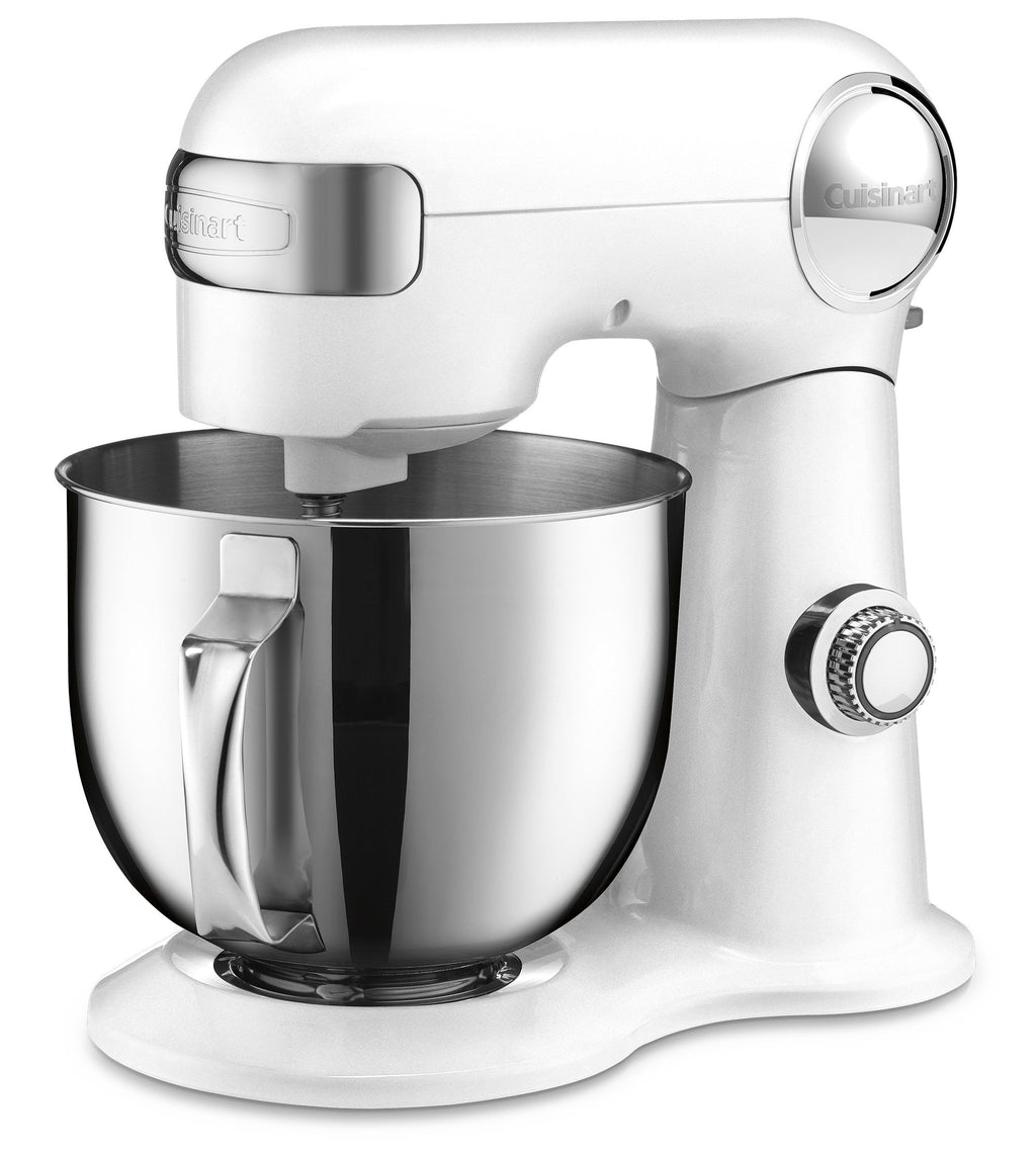 Cuisinart SPI-50 Spiralizer, White